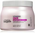 L'Oréal Professionnel Serie Expert Vitamino Color Resveratrol 500 ml