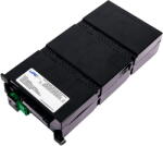 APC RBC141