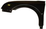 MTR Aripa MTR 30070270 (30070270) - automobilus
