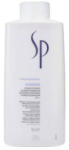 Wella SP Hydrate conditioner 1 l