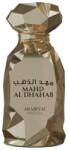 Arabiyat Prestige - Mahd Al Dhahab EDP 100 ml Parfum