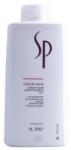 Wella SP Color Save conditioner 1 l