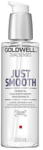 Goldwell Dualsenses Just Smooth Taming Oil 100 ml