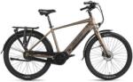 ADORE E-Citybike CX-290 27.5