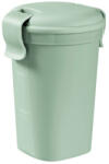 Keter Curver Lunch&Go Eco pohár 0,6 l 249951