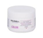 Goldwell Dualsenses Color Brilliance 60Sec mask 200 ml