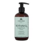 Kallos Botaniq Superfruits conditioner 300 ml