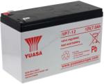 YUASA NP7-12
