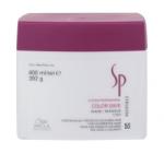 Wella SP Color Save mask 400 ml