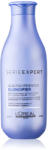 L'Oréal Serie Expert Blondifier conditioner 200 ml