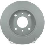JURID Disc frana JURID 562032JC (562032JC)