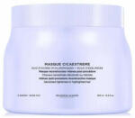 Kérastase Blond Absolu Masque Cicaextreme 200 ml