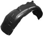 MTR Carenaj roata MTR 30058103 (30058103)