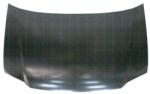 MTR Capota motor MTR 30077112 (30077112) - automobilus