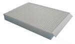 Alco Filter Filtru, aer habitaclu ALCO FILTER MS-6483 (MS-6483)