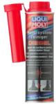 LIQUI MOLY Aditiv pentru curățarea sistemului diesel LIQUI MOLY, 300 ml
