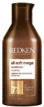 Redken All Soft Mega conditioner 300 ml