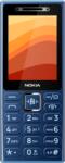 Nokia 210 4G Dual Mobiltelefon