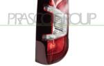 PRASCO Lampa spate PRASCO CI9244154 (CI9244154) - automobilus