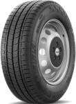 KLEBER Transalp 2+ 225/55R17C 109T (3528704884391) - anvelopeX