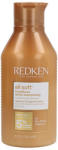 Redken All Soft conditioner 300 ml