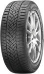 Apollo Aspire XP Winter 245/45R19 102V XL (8714692990014)