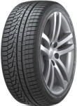 Hankook W320 WiNter i*cept evo2 205/55R17 95H (8808563465852)