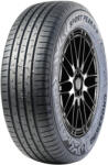 CROSSWIND Sport Peak C/S 265/60R18 110V (8605068716355) - anvelopeX