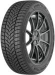 Goodyear UltraGrip Performance+ 245/40R19 98V (4038526342287)
