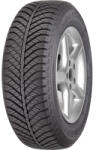 Goodyear Vector4Seasons XL AO 225/50R17 98V XL (5452000468277)