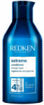 Redken Extreme conditioner 300 ml
