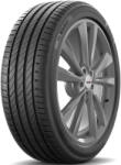 KLEBER Dynaxer HP5 205/60R16 92V (3528706323232)