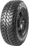 SONIX Primemaster M/t Ii 265/75r16 123q (6932094145494)