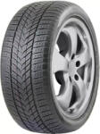 SONIX Winter Xpro 999 285/45r19 111h Xl (6932094141670)