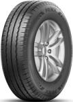 PRINX Vanea 215/70r15c 109/107s (0792649709412) - anvelopeX
