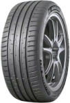 Nankang As-3 315/30r22 107y (4718022025074)