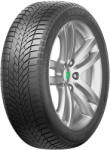 PRINX Excelia 235/50r18 101v (792649708019) - anvelopeX