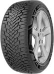 Starmaxx Suvmaxx A/s 235/55r18 104v (8680830038361)