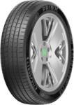 PRINX Xlab Comfort Ev 205/55r16 94v Ev (6937833510731)