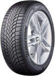 Bridgestone Lm005 Xl 285/45r20 112h Xl (3286342272016)