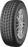 Starmaxx Prowin St950 225/70r15c 112r (8680830029529)