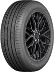 SONIX Xcomfort S7 195/50r16 84v (6932094144381)