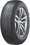 Laufenn G fit 4S LH71 XL 205/55R19 97V XL (8808563630083)