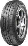 Linglong Greenmax Et 175/65r13 80t (8859291460688) - anvelopeX
