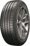 CROSSWIND Comfort Peak 185/65R15 88H (8605068714771) - anvelopeX