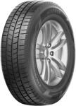 Austone Durato 4s 215/60r16c 103t (6937833524677)