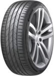 Hankook K137A Ventus evo SUV 275/35R22 104Y (8808563634791) - anvelopeX