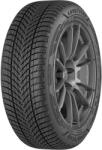 Goodyear Ultragrip Performance 3 235/55r19 101t (4038526446411) - anvelopeX - 932,00 RON