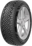 Starmaxx Maxx Out St582 195/65r15 91h (8680830034493)