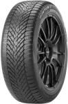Pirelli Cinturato Winter 2 225/55R18 102H (8019227394412)
